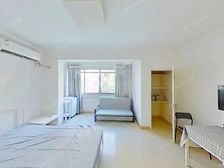 看房随时 书包未用 精装修 楼层好