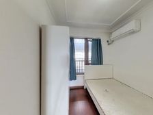 看江,看江,看江重要事说三遍,诚心出售寻找有缘人