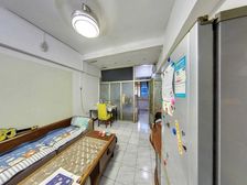 东蟠龙里 1 房 33 方