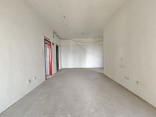 业主降价出售 现在87万卖 江屿朗廷 三房 清水房