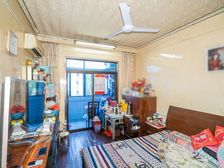 桃园新村 24中低总价 收佣6999元 低首付划算 可看可谈