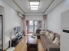 大渡口区 古渡春色 三房 54.8万