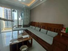 朵力7号2室2厅1卫南朝向35.8万元/套出售