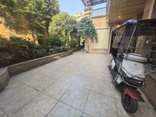 金科世界城3室2厅2卫南朝向85.8万元/套出售