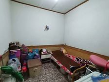 长寿三峡路小区3室2厅1卫南朝向18.0万元/套出售