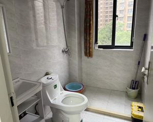 宁丰铭庭1室1厅1卫南朝向145.0万元/套出售