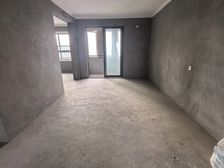 隆顺家园3室2厅2卫南朝向170.0万元/套出售