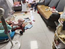 薛家新家园3室2厅2卫南朝向140.0万元/套出售