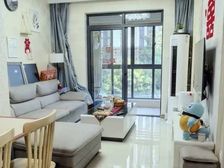 望童北苑三期2室1厅1卫南朝向122.0万元/套出售