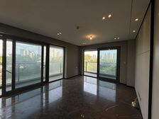 宁波海曙晓风印月 169平精装四室 南北通透低层满二住宅