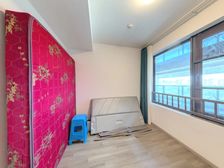 绿城咏兰郡次新品质小区 环境优美 交通方便