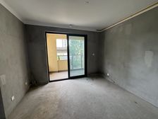 芦园北区2室2厅1卫南朝向140.0万元/套出售