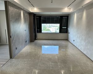 万科缤虹里3室2厅2卫南朝向330.0万元/套出售