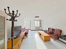 八大处·西山枫林一二期·2室·1厅