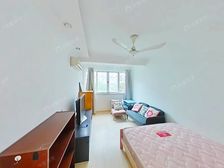 田林·宜山路655弄·2室·1厅