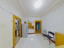 苏州桥·紫金庄园·2室·1厅