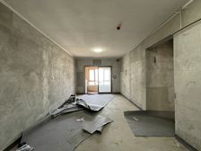 渝北区 金茂国际生态新城茁悦 三房