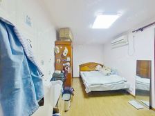 左安门·天坛东路64号楼·2室·1厅