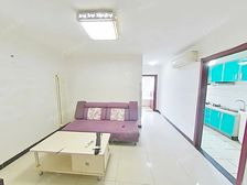 长阳·康泽佳苑南区·2室·着急卖可以签约