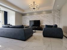 重庆豪宅 渝中区 雍江翠湖 三房