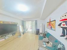 长寿·水岸茗苑·3室·2厅