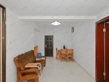 急!急!急南北凤凰北新村精装修92万元急售