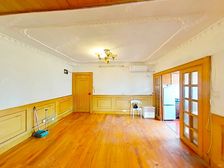 业主诚意出售!双南全明两房,视野宽阔,采光充足!