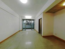 嘉逸花园 2 房 65.68 方