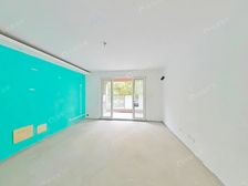 急!双湾花园二期洋房,看房方便 位置佳临湖而居,业主诚心绿化