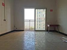 正规两房 满二年 看房方便 诚心出售