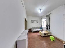 荔园小区 2 房 52.28 方 配套成熟 品质小区