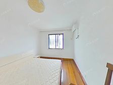 十全街 · 南石皮弄20号 · 采光好无遮挡 沧本振华装修好