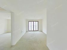 香山·北辰观澜府·3室·2厅