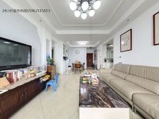 业主自住保养新,高楼层采光好,交通便利