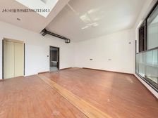 花语江南南向大平层 428平满二住宅 总价1280万