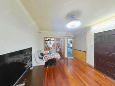 千金易得、良《居》难求、在对的时间、遇见对的房子