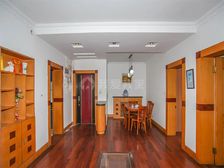 川沙·界龙新世纪公寓·2室·1厅