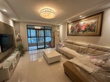 东方明珠三村3房南精装真实好房