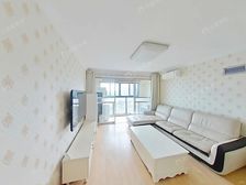 星中路三百米,2014年次新房,看房随时