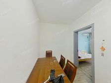 高层双南两房,视野开阔,优质业主