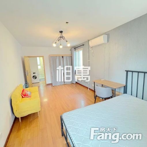  ��Ԣ ���š���������·71��Ժ����¥�㡤2���� 