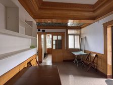 大北庄 2房 260000.0 性价比高