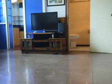 民族路8弄2室2厅1卫南朝向62.0万元/套出售