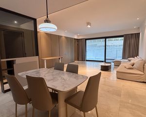 宁玥府5室2厅3卫南朝向660.0万元/套出售