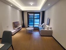 滨盛荟3室2厅2卫南朝向199.8万元/套出售