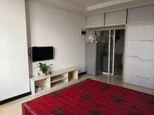 利时爱丁堡1室1厅1卫南朝向34.0万元/套出售