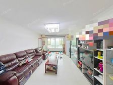 窦店·明峻嘉园·3室·2厅