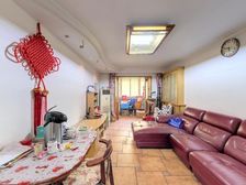 房.天.下中介fei双方各0.5% 二楼 南北大H 满5年