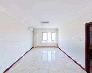 望京北·满庭芳嘉园·3室·明卫·花梨坎地铁·楼龄新