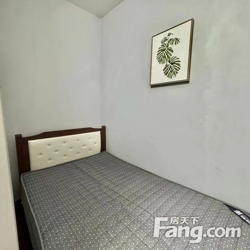  �Ļݹ�����԰��װ���� �ҵ���ȫ Ѻһ���� 